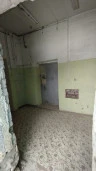 Продажа нежилого помещения 1-го этажа общ.площадью 70,2 кв.м по адресу: Костромская область, Пыщугский район, с. Пыщуг, ул. Школьная д.2, пом.2