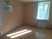 Здание 430,8 кв.м с земельным участком 1186 кв.м, гаражный бокс в ГК "Символ": Ярославская область, м. о. Ярославский, рп. Лесная Поляна, дом 11