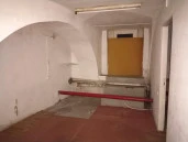 Помещение 155,7 кв.м у метро Садовая