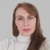 Золотько Зоя