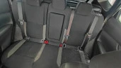 Автомобиль NISSAN QASHQAI, 2019, Идентификационный номер: Z8NFBAJ11ES093767, г. Казань
