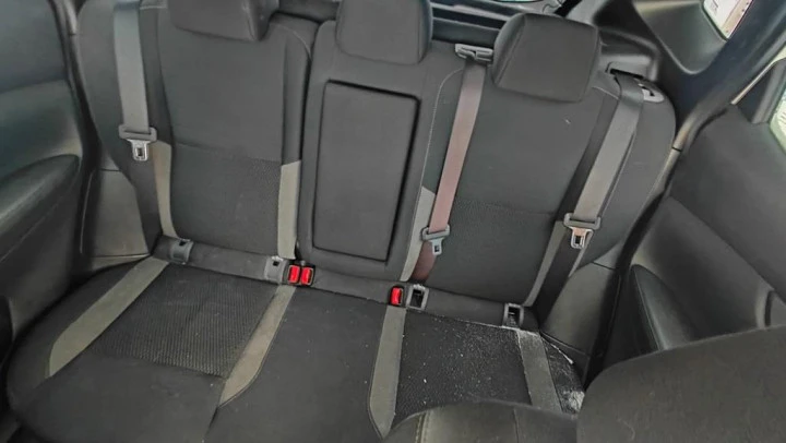 Автомобиль NISSAN QASHQAI, 2019, Идентификационный номер: Z8NFBAJ11ES093767, г. Казань