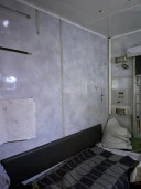 Багажный вагон 61-906 2011 года выпуска