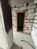 Нежилое помещение, 453,2 кв. м ЖК Южный, г. Ростов-на-Дону