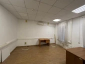 Здание (ОКН) 518,7 кв.м на земельном участке 320 кв.м в историческом центре города: Ярославская область, г. Ярославль, ул. Революционная, д. 9/4, с земельным участком