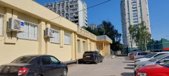 Аренда объекта недвижимости на первой линии ул. Советской Армии в г. Самара