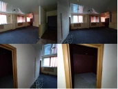 Нежилые помещения , общей площадью 495,4 кв. м, расположенное по адресу: Республика Башкортостан, г. Уфа, Октябрьский район, ул. Российская, д. 43/13