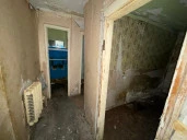 Нежилое помещение 45,9 кв.м. на Большой Подъяческой