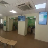 Аренда нежилого помещения 311,8 кв. м в г. Вольск Саратовской области
