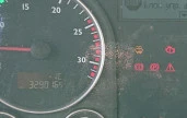 Продается автомобиль MAN TGS 41.480 8Х8 ВВ-WW, 2015 года выпуска, г. Красноярск