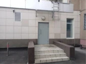 Аренда: нежилое помещение площадью 103,3 кв. м, г. Зеленоград, Москва