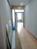 Продается нежилое помещение , 624,3 кв. м, г. Красноярск, ул. Академика Киренского, 89, стр.1