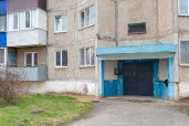Нежилое помещение, 62,1 кв.м. в с. Ярлуково.