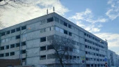 Гаражное место - 20,7 кв. м, адрес: Самарская обл., г. Самара, Промышленный р-н, ул. Губанова, д. 9, гаражное место 6-42, кадастровый номер 63:01:0708002:4559
