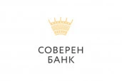 Права требования к Машкову Виталию Владимировичу, Горбачеву Максиму Ивановичу, Гусарову Алексею Евгеньевичу (субсидиарная ответственность по обязательствам ООО «Витмар», ИНН 5011033367, исключен из ЕГРЮЛ).