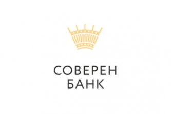 Права требования к Машкову Виталию Владимировичу, Горбачеву Максиму Ивановичу, Гусарову Алексею Евгеньевичу (субсидиарная ответственность по обязательствам ООО «Витмар», ИНН 5011033367, исключен из ЕГРЮЛ).