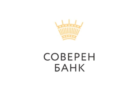 Права требования к Машкову Виталию Владимировичу, Горбачеву Максиму Ивановичу, Гусарову Алексею Евгеньевичу (субсидиарная ответственность по обязательствам ООО «Витмар», ИНН 5011033367, исключен из ЕГРЮЛ).