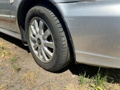 Автомобиль Hyundai Sonata, 2006 г/в