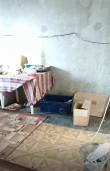 Жилое помещение (3-ком. квартира), пл. 82,5 кв.м., эт.2, КН 50:04:0010512:197, адрес: г. Дмитров,  ул. Пионерская,  д.2, кв.90. Ограничение: ипотека в пользу ОАО Коммерческий банк «Мастер-Банк»