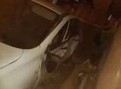 Автомобиль, марки: ЛАДА 219010, модель: LADA GRANTA, год выпуска: 2019 г.в.