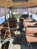 Автобус ПАЗ-32054
