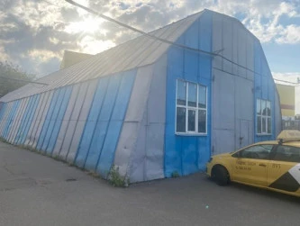 Лом черного металла, реестровый номер 0024КДЗ0000040, общим весом 141, 213 кг