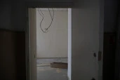 Право аренды помещения площадью 208,4 кв. м в Апраксином дворе