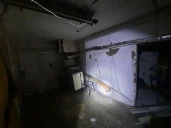 Нежилое помещение 223,4 кв.м. у Московского вокзала
