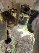 Автомобиль-фургон специализ. КАМАЗ-43114-1025-15