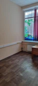 Нежилое помещение Кадастровый номер  86:10:0101200:5029 Площадь объекта (кв.м.) 975,6 кв.м.  расположенное по адресу: Ханты-Мансийский Автономный округ - Югра АО, Сургут, Университетская ул, дом 25, корп. 2