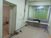Право заключения договора аренды нежилого помещения , общей площадью 250,4 кв. м, расположенное по адресу: Свердловская область, г. Екатеринбург, ул. Черняховского, д. 43.