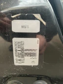Автомобиль RENAULT LOGAN, год выпуска: 2013, VIN X7LLSRB1HDH641621