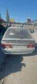 ВАЗ-21140 LADA SAMARA