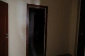 Право аренды помещения площадью 358 кв. м в Апраксином дворе