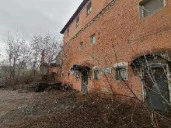 Здание ОКН, с земельным участоком. Адрес: Республика Башкортостан, г. Уфа, Кировский район, ул. Октябрьской Революции, 70/1