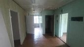 Имущество, находящееся в собственности Ярославской области, расположенное по адресу: Ярославская область, м. р-н Угличский, с.п. Головинское, д. Ульянкино, ул. Молодежная, зд. 4, с земельным участком