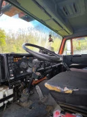 Подъёмник с рабочей платформой, ПСС-141.35(КАМАЗ-43118)