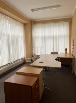 Аукцион по продаже имущественного комплекса, расположенного по адресу: Москва, вн.тер.г. мун. округ Соколиная гора, ул. Семёновский Вал, д. 6Г, строен. 3 и д. 6Г.