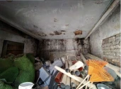 Одноэтажное нежилое строение , общей площадью 15,4 кв. м; Земельный участок, общей площадью 51 кв. м, расположенный по адресу: Республика Башкортостан, г. Уфа, Калининский район, ул. Победы, рядом с домом №18