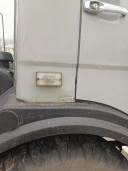Специализированный автокран КС 3577-4