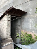Нежилое помещение 2830,4 кв.м, расположенное по адресу: Курская область, г. Курск, ул. Магистральная, д. 17, комнаты № 1-9 подвала
