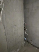 Квартира площадью 37,3 кв.м, кадастровый номер: 21:02:010205:2912, расположенная по адресу: Чувашская Республика  Чувашия, г. Новочебоксарск, б-р Речной, д. 2, корп. 1, кв. 32
