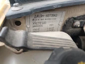 CHEVROLEТ NIVA/Шевроле Нива