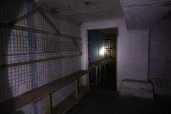 Право аренды помещения площадью 1 971,3 кв. м в Апраксином дворе