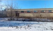 Имущество, находящееся в собственности Ярославской области, расположенное по адресу: Российская Федерация, Ярославская область, городской округ город Ярославль, г. Ярославль, Ленинградский проспект, здание 25д, с земельным участком