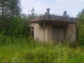 Реализация имущества ООО "Оятское"