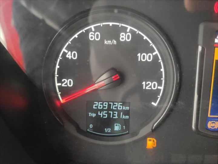 Продается автомобиль SCANIA G500B8X4HZ, 2019 года выпуска , г. Новокузнецк