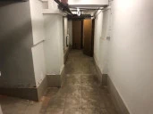 Помещение свободного назначения в Кировском районе на проспекте Маршала Жукова