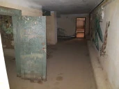 Нежилое помещение 188,6 кв.м. у ст.м. "Площадь Ленина"