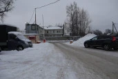 Продажа готового арендного бизнеса (100% долей ООО)